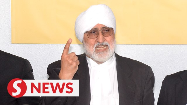 Rosmah verdict: RM970mil fine is 'too high', we will appeal, says defence