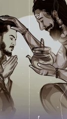 Viral status of whats app and instagram facebook