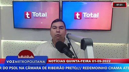 HOMEM DE 34 ANOS É PRESO COM QUASE 10.000 CÁPSULAS DE COCAÍNA NO JARDIM PIRATININGA