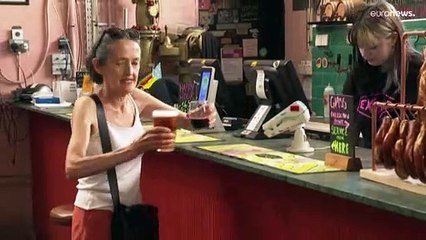 Inflation : les pubs britanniques inquiets pour leur survie