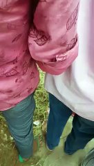 नदी में 3 बालिकाएं डूबी,  छात्रा तमन्ना की मौत, दो को  बचाया