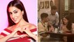 Sara Ali Khan, cricketer Shubman Gill's dinner pics go viral. Is it another Bollywood-cricket love story?