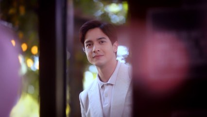 Start-Up Ph: Kahanga-hangang kuwento ng mga taong nangangarap at umiibig, abangan! | Teaser