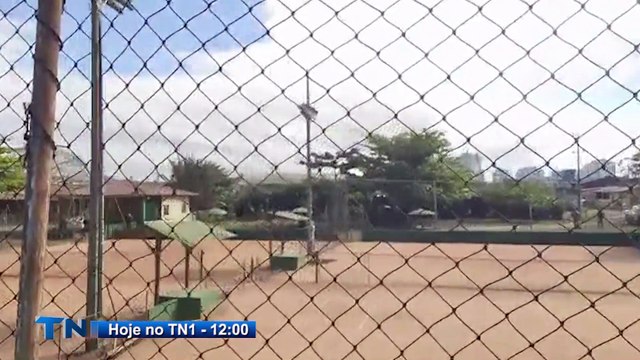 Notícias Policiais com Suzy Faria