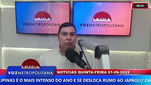 HOMEM É PRESO APÓS FURTAR PICANHA EM SUPERMERCADO