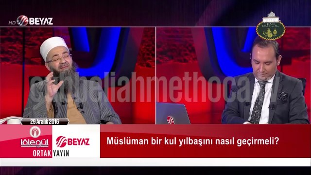 Yılbaşı Gecesi Kuran Okumanın Sevabında Bir Artış Olur mu?