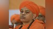 Karnataka Police issues lookout notice issued against rape-accused Lingayat seer