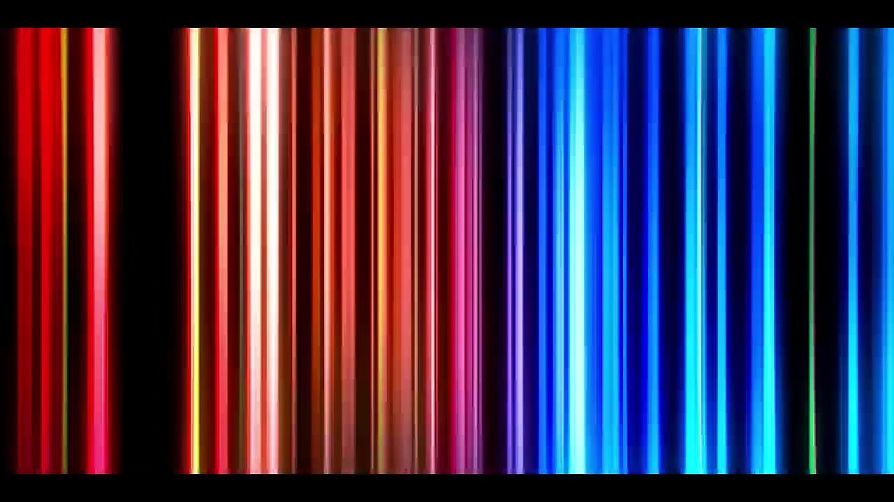 Devil In Ohio - saison 1 Bande-annonce VO