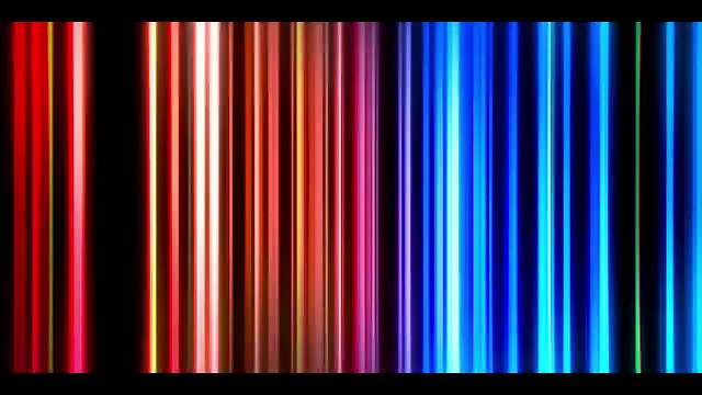 Devil In Ohio - saison 1 Bande-annonce VO