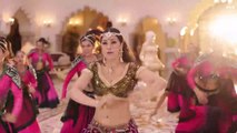 Hindi Item Song - RAJA JI - Namrita Malla - Zameer - Hindi Songs 2021
