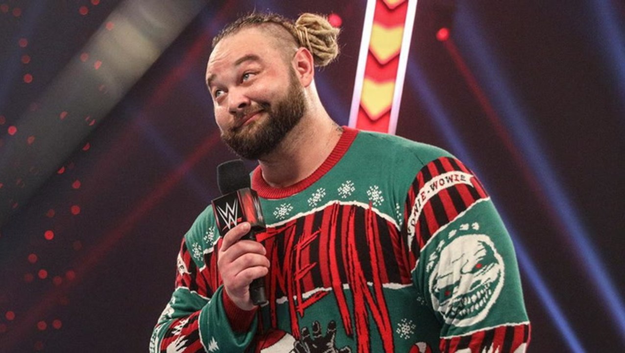 10 WWE Superstars Who Could Debut (Or Return) T...