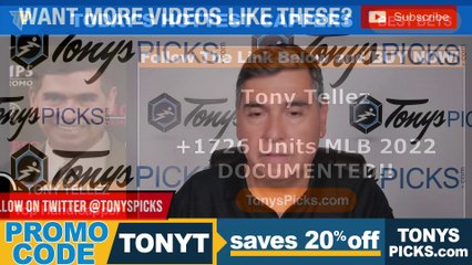 Rangers vs Red Sox 9/1/22 FREE MLB Picks and Predictions on MLB Betting Tips for Today