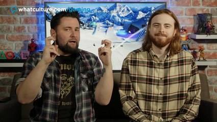 Insane PlayStation Spartacus REVEALED - More Expensive Than Xbox Game Pass!