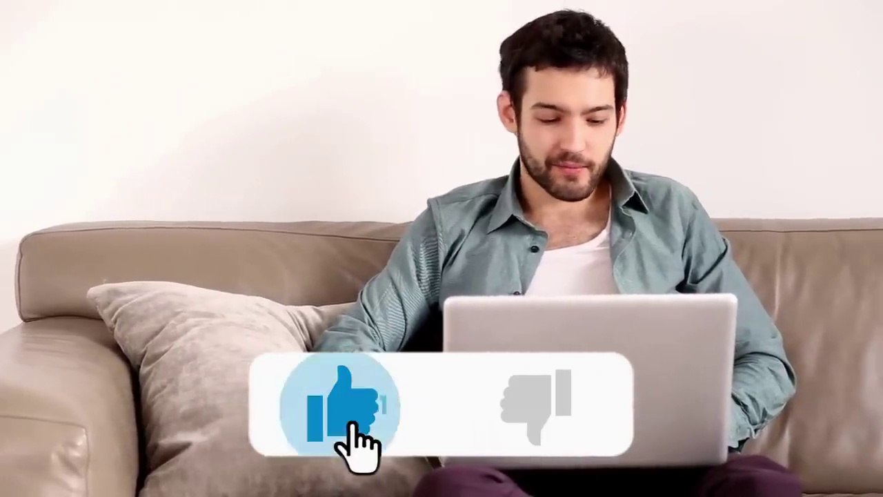 একেই বলে মৃত্যুর সাথে সাক্ষাৎ করা।এক সেকেন্ড পর যা ঘটলো দেখলে অবাক হবে। Luckiest People