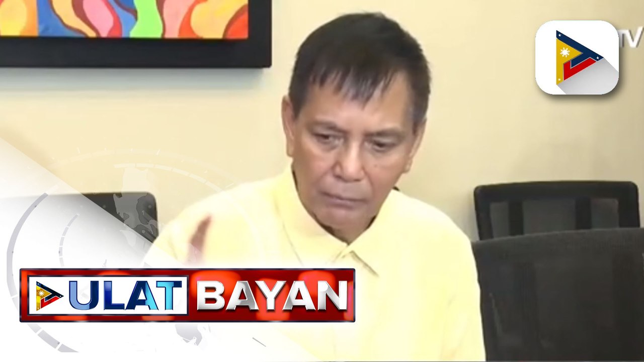 Cebu City Mayor Rama, nanindigan sa desisyon na huwag obligahin ang publiko na magsuot ng facemask sa outdoor at open spaces