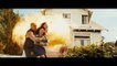 Fast & Furious 7 Bande-annonce (NL)