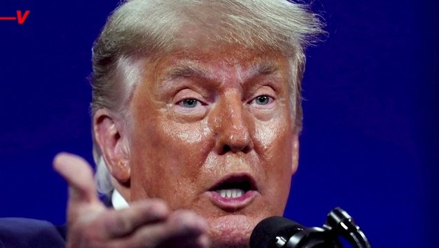 Former Trump Lawyer and Fixer, Michael Cohen, Says There Are Likely Copies of Recovered Top Secret Mar-a-Lago Documents