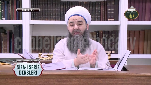 NTV Spikeri Oğuz Haksever, Benim Televizyonlarda Konuşturulmama Şaşırıyor...