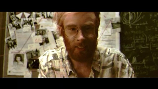 Resident Evil : Bienvenue à Raccoon City Bande-annonce (IT)