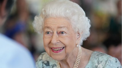 The Queen’s Balmoral Estate: Holiday like royalty for just £15 per night