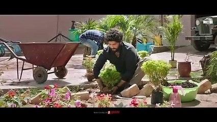 Mera_Yaar__Full_Video__LEKH___Gurnam_Bhullar___Tania___B_Praak___Jaani___Jagdeep_Sidhu(480p)