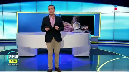 Banxico recorta su pronóstico de crecimiento para el 2023