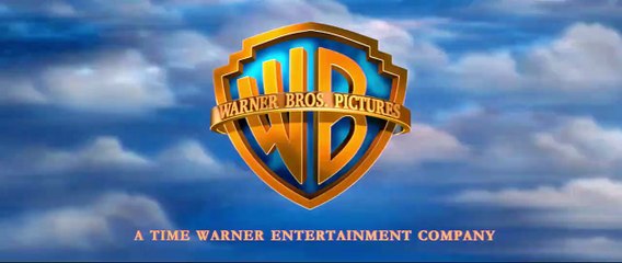 Matrix Bande-annonce (EN)