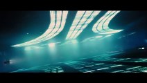 Blade Runner 2049 Bande-annonce (RU)