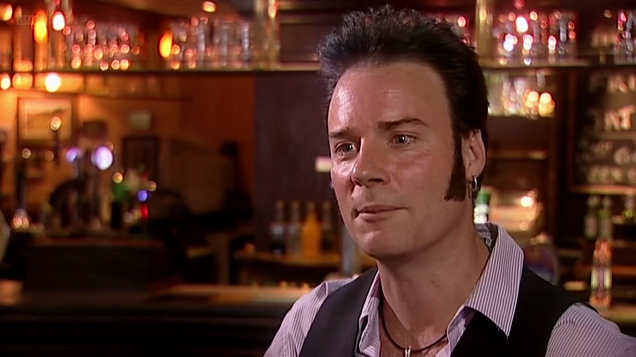 BBC Fords Dagenham Dream video Dailymotion