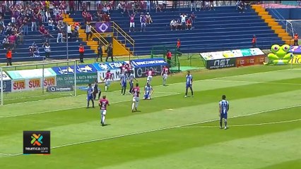 Video herunterladen: td7-cartagines-sin-margen-de-error-010922