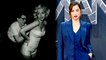 Ana de Armas Criticizes Netflix Marilyn Monroe Biopic Blonde's 'NC-17 Rating'