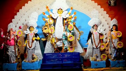 Kare bhagat ho Aarti