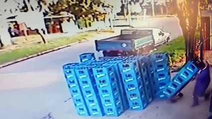 Ozzy Man Reviews Beer Deaths