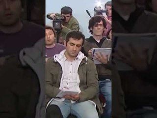 Zam Denilince Akla İlk Gelen Video! #shorts