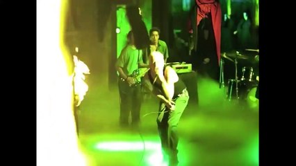 Ozzy Man Reviews WTF Happened in July 2017