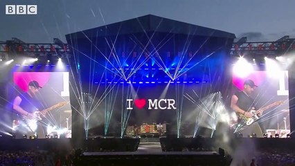 Ozzy Man Reviews WTF Happened in June 2017