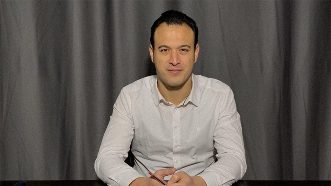 Ekonomist Murat Kubilay: Elektrik ve doğal gaz zamları son olmayacak, çok daha yüksek zamları görebiliriz