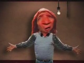 Jingle intro sketches des fils du poissonnier