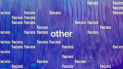 Ozzy Man Reviews iPhone X ad