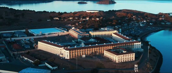 Section 8 Trailer #1 (2022) Ryan Kwanten, Dolph Lundgren Action Movie HD