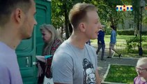 Реальные пацаны - 9 сезон / 7 серия