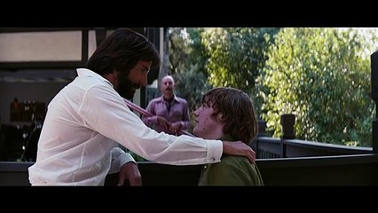 Licorice Pizza Bande-annonce (ES)