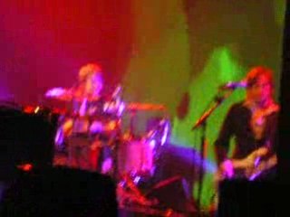 James Blunt Nantes 016 - So Long, Jimmy