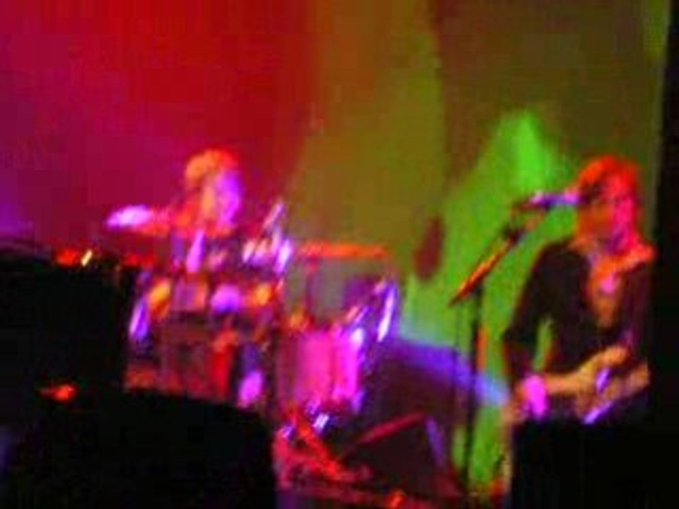 James Blunt Nantes 016 - So Long, Jimmy