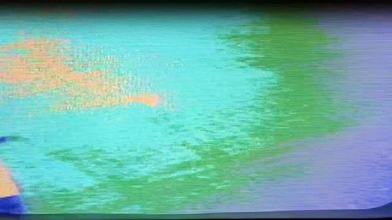 Airwolf Staffel 3 Folge 4 HD Deutsch