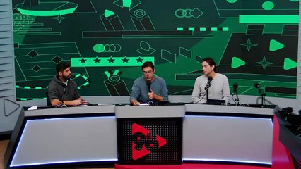98 Esportes | Caras novas na Seleção Brasileira?