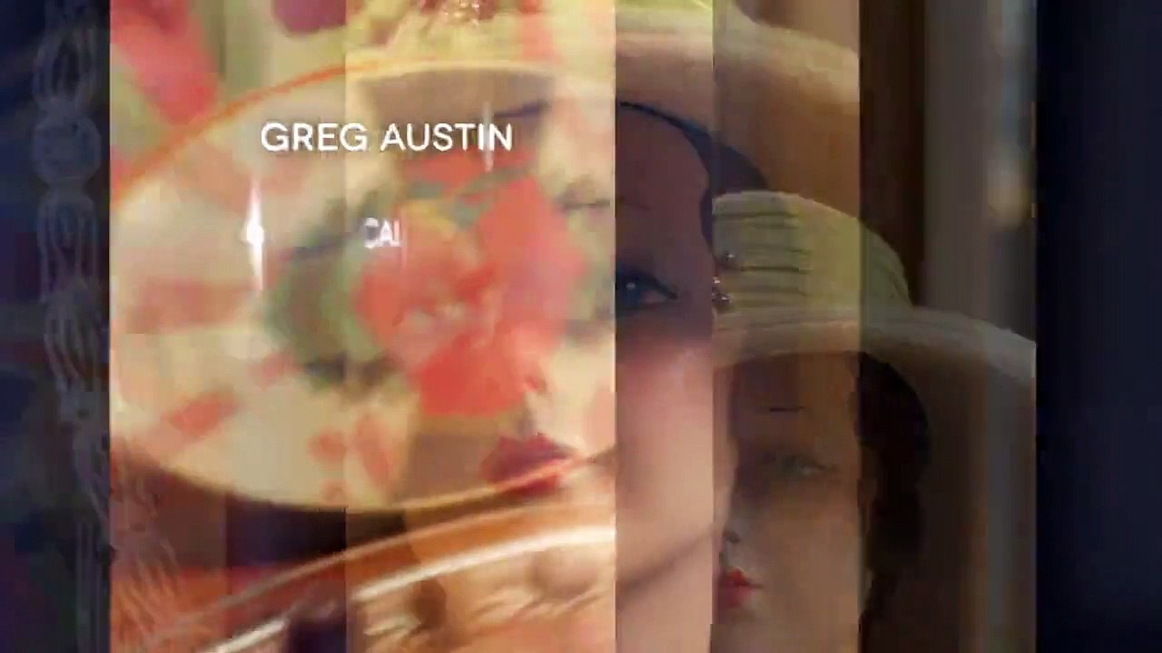 Mr. Selfridge Staffel 4 Folge 2 HD Deutsch