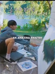 here are 25 reasons tolove jungkook