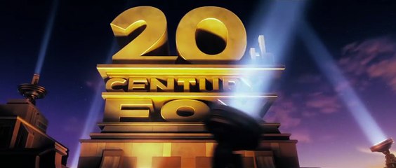 X-Men : Le Commencement Bande-annonce (EN)