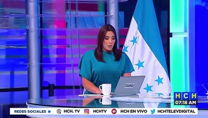 #HCHSantaCruzdeYojoa | ¡Brutal! A machetazos ultiman hombre en la comunidad de El Bambú